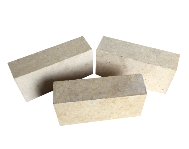 Refractories for steel and smelting