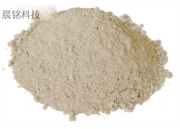 輕質澆注料